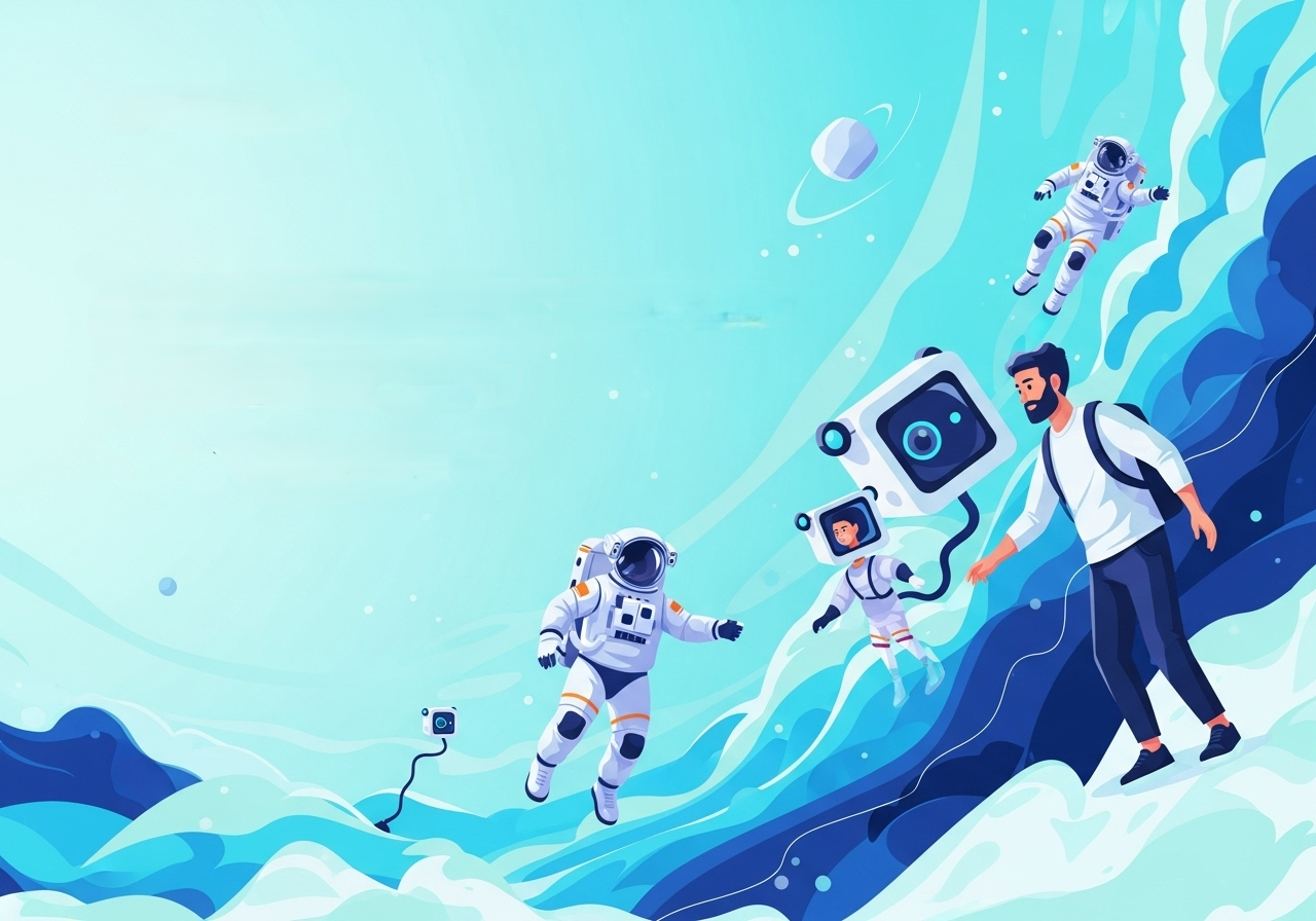 About InsurMind